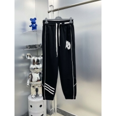 Y-3 Long Pants